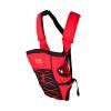 port-bebe_cangaroo_starchild_rosu_2.jpg Port-bebe Cangaroo Starchild red