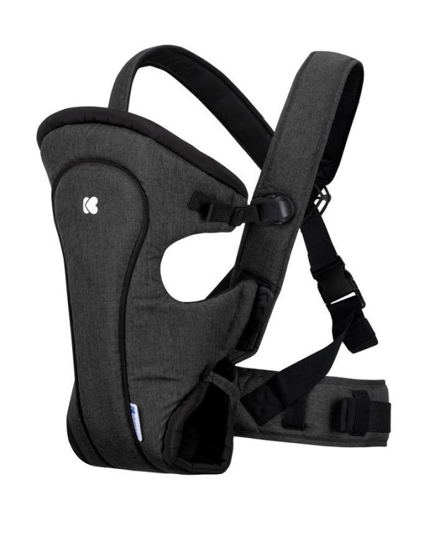 port-bebe_kikka_tess_black.jpeg Port-bebe Kikka Tess black