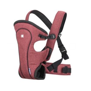 port-bebe_kikka_tess_dark_red_fsdsad.jpg Port-bebe Kikka Tess dark red