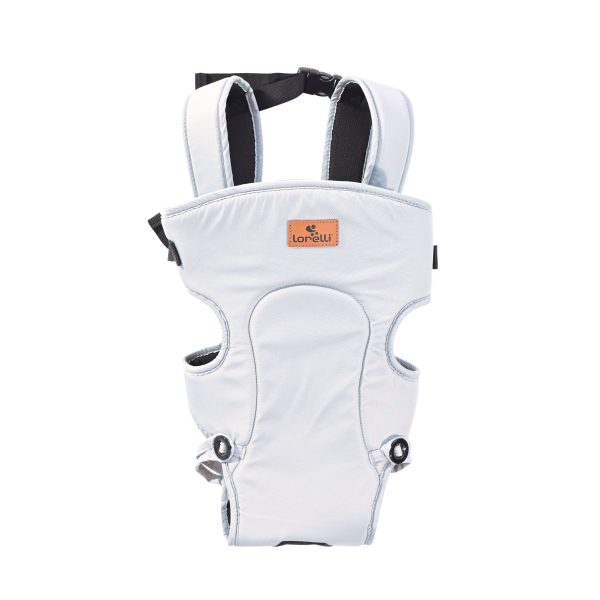port-bebe_lorelli_between_dark_grey_black.jpg Port-Bebe Lorelli Between Dark Grey Black