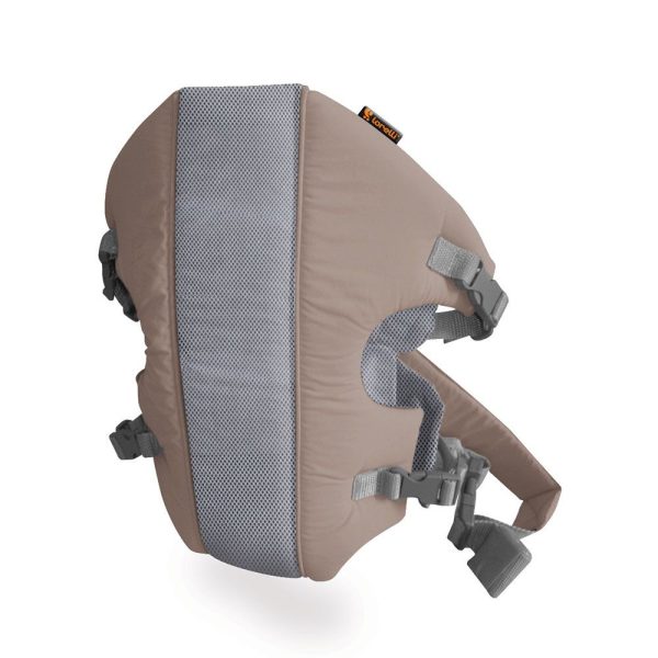 port-bebe_lorelli_discovery_beige.jpg Port-bebe Lorelli Discovery beige