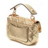 poseta_aldo_bej_rhireria741_din_piele_ecologica_odds52219d1326120199_3.jpg Poseta ALDO bej, RHIRERIA741, din piele ecologica