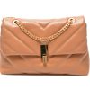 poseta_aldo_maro_rhiladia230_din_piele_ecologica_odds30219d1326110599_0.jpg Poseta ALDO maro, RHILADIA230, din piele ecologica