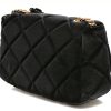 poseta_aldo_neagra_13351466_din_material_textil_odds01219d1335146699_3.jpg Poseta ALDO neagra, 13351466, din material textil