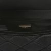 poseta_aldo_neagra_13351466_din_material_textil_odds01219d1335146699_5.jpg Poseta ALDO neagra, 13351466, din material textil