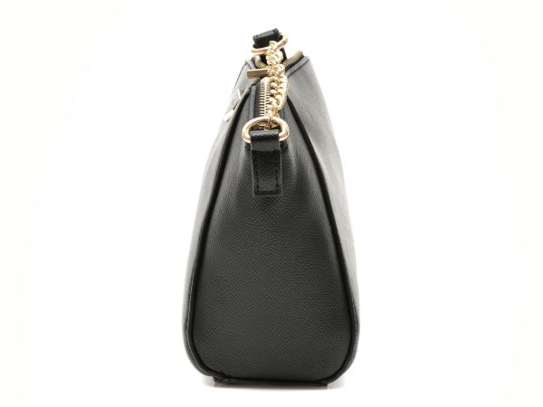 poseta_aldo_neagra_baema001_din_piele_ecologica_odds01219d1330587899_2.jpg Poseta ALDO neagra, BAEMA001, din piele ecologica