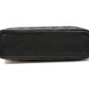 Poseta ALDO neagra, CHIPPER008, din piele ecologica
