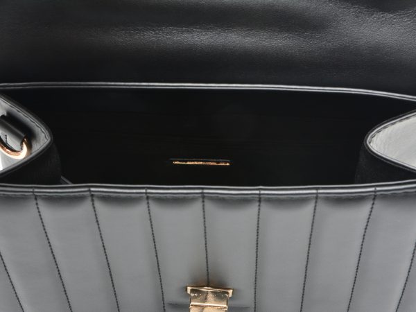 poseta_aldo_neagra_leyala001_din_piele_ecologica_odds01219d1330594099_5.jpg Poseta ALDO neagra, LEYALA001, din piele ecologica