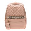 Poseta ALDO roz, AMOREIRA680, din piele ecologica