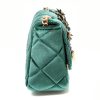 poseta_aldo_verde_13351467_din_material_textil_odds06219d1335146799_2.jpg Poseta ALDO verde, 13351467, din material textil