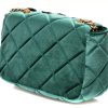 poseta_aldo_verde_13351467_din_material_textil_odds06219d1335146799_3.jpg Poseta ALDO verde, 13351467, din material textil
