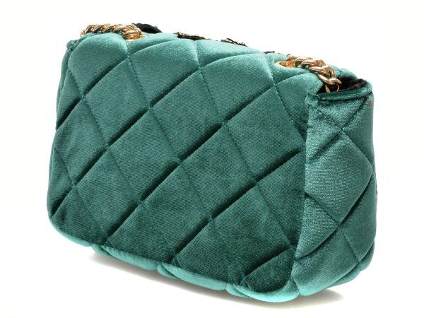 poseta_aldo_verde_13351467_din_material_textil_odds06219d1335146799_3.jpg Poseta ALDO verde, 13351467, din material textil