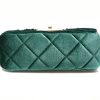 poseta_aldo_verde_13351467_din_material_textil_odds06219d1335146799_4.jpg Poseta ALDO verde, 13351467, din material textil