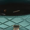 poseta_aldo_verde_13351467_din_material_textil_odds06219d1335146799_5.jpg Poseta ALDO verde, 13351467, din material textil