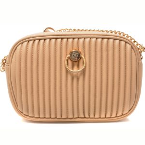 Poseta CALL IT SPRING nude, 13303028, din piele ecologica