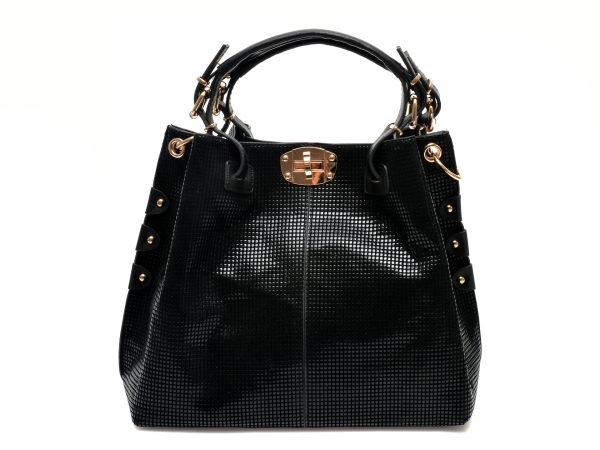 poseta_flavia_passini_neagra_1229_din_piele_ecologica_y2ds01219dk122999999_0.jpg Poseta FLAVIA PASSINI neagra, 1229, din piele ecologica