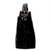 poseta_flavia_passini_neagra_1229_din_piele_ecologica_y2ds01219dk122999999_2.jpg Poseta FLAVIA PASSINI neagra, 1229, din piele ecologica
