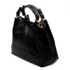 poseta_flavia_passini_neagra_1229_din_piele_ecologica_y2ds01219dk122999999_3.jpg Poseta FLAVIA PASSINI neagra, 1229, din piele ecologica