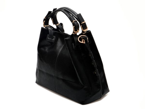 poseta_flavia_passini_neagra_1229_din_piele_ecologica_y2ds01219dk122999999_3.jpg Poseta FLAVIA PASSINI neagra, 1229, din piele ecologica