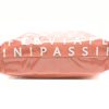 poseta_flavia_passini_roz_a21630_din_piele_ecologica_r6es10219dka21630999_4.jpg Poseta FLAVIA PASSINI roz, A21630, din piele ecologica