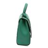 poseta_flavia_passini_verde_aa478_din_piele_naturala_pfdnc2219dkaa4789999_2.jpg Poseta FLAVIA PASSINI verde, AA478, din piele naturala