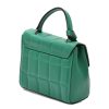 poseta_flavia_passini_verde_aa478_din_piele_naturala_pfdnc2219dkaa4789999_3.jpg Poseta FLAVIA PASSINI verde, AA478, din piele naturala