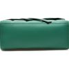 poseta_flavia_passini_verde_aa478_din_piele_naturala_pfdnc2219dkaa4789999_4.jpg Poseta FLAVIA PASSINI verde, AA478, din piele naturala
