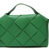 poseta_flavia_passini_verde_aa482_din_piele_naturala_pfdn06219dkaa4829999_0.jpg Poseta FLAVIA PASSINI verde, AA482, din piele naturala