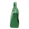 poseta_flavia_passini_verde_aa482_din_piele_naturala_pfdn06219dkaa4829999_2.jpg Poseta FLAVIA PASSINI verde, AA482, din piele naturala