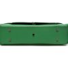 poseta_flavia_passini_verde_aa482_din_piele_naturala_pfdn06219dkaa4829999_4.jpg Poseta FLAVIA PASSINI verde, AA482, din piele naturala