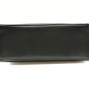 Poseta MARINA GALANTI neagra, 1CY1, din piele ecologica