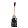 poseta_marina_galanti_neagra_4cl2_din_piele_ecologica_txds01219dk4cl299999_2.jpg Poseta MARINA GALANTI neagra, 4CL2, din piele ecologica