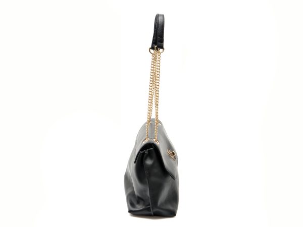 poseta_marina_galanti_neagra_4cl2_din_piele_ecologica_txds01219dk4cl299999_2.jpg Poseta MARINA GALANTI neagra, 4CL2, din piele ecologica