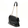 poseta_marina_galanti_neagra_4cl2_din_piele_ecologica_txds01219dk4cl299999_3.jpg Poseta MARINA GALANTI neagra, 4CL2, din piele ecologica