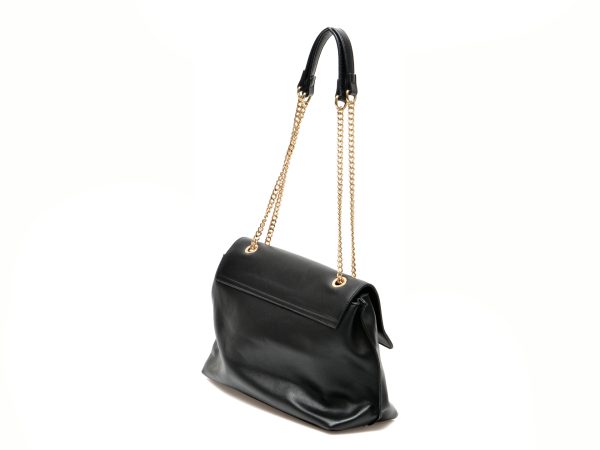 poseta_marina_galanti_neagra_4cl2_din_piele_ecologica_txds01219dk4cl299999_3.jpg Poseta MARINA GALANTI neagra, 4CL2, din piele ecologica