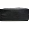 poseta_marina_galanti_neagra_4cl2_din_piele_ecologica_txds01219dk4cl299999_4.jpg Poseta MARINA GALANTI neagra, 4CL2, din piele ecologica