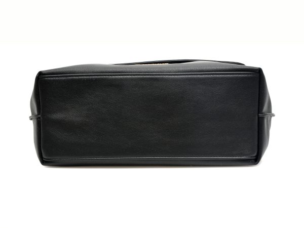 poseta_marina_galanti_neagra_4cl2_din_piele_ecologica_txds01219dk4cl299999_4.jpg Poseta MARINA GALANTI neagra, 4CL2, din piele ecologica
