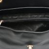 poseta_marina_galanti_neagra_4cl2_din_piele_ecologica_txds01219dk4cl299999_5.jpg Poseta MARINA GALANTI neagra, 4CL2, din piele ecologica