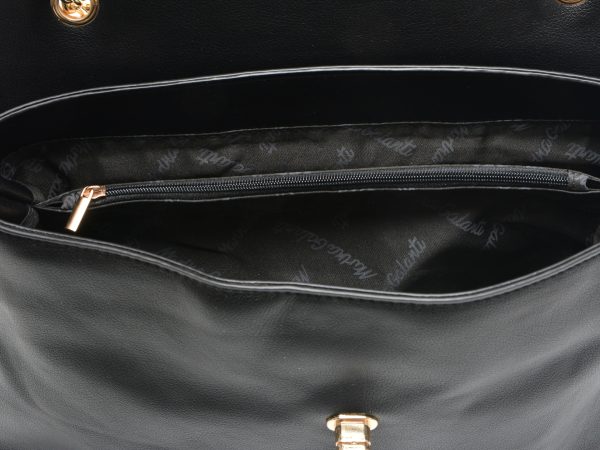 poseta_marina_galanti_neagra_4cl2_din_piele_ecologica_txds01219dk4cl299999_5.jpg Poseta MARINA GALANTI neagra, 4CL2, din piele ecologica