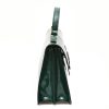 poseta_marina_galanti_verde_0sr2_din_piele_ecologica_txds06219dk0sr299999_2.jpg Poseta MARINA GALANTI verde, 0SR2, din piele ecologica