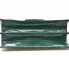 poseta_marina_galanti_verde_0sr2_din_piele_ecologica_txds06219dk0sr299999_4.jpg Poseta MARINA GALANTI verde, 0SR2, din piele ecologica
