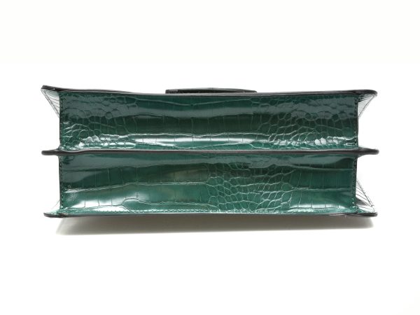 poseta_marina_galanti_verde_0sr2_din_piele_ecologica_txds06219dk0sr299999_4.jpg Poseta MARINA GALANTI verde, 0SR2, din piele ecologica