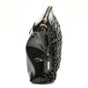 poseta_remonte_neagra_q0612_din_piele_ecologica_vkds012d1dkq06129999_2.jpg Poseta REMONTE neagra, Q0612, din piele ecologica