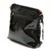 poseta_remonte_neagra_q0612_din_piele_ecologica_vkds012d1dkq06129999_3.jpg Poseta REMONTE neagra, Q0612, din piele ecologica