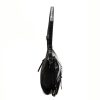 poseta_remonte_neagra_q0702_din_piele_ecologica_vkds012d1dkq07029999_2.jpg Poseta REMONTE neagra, Q0702, din piele ecologica
