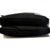 poseta_remonte_neagra_q0702_din_piele_ecologica_vkds012d1dkq07029999_4.jpg Poseta REMONTE neagra, Q0702, din piele ecologica