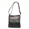 poseta_rieker_neagra_h1301_din_piele_ecologica_rkds012d1dkh13019999_0.jpg Poseta RIEKER neagra, H1301, din piele ecologica