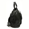 poseta_rieker_neagra_h1396_din_material_textil_rkds01219dkh13969999_2.jpg Poseta RIEKER neagra, H1396, din material textil