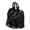 poseta_rieker_neagra_h1396_din_material_textil_rkds01219dkh13969999_3.jpg Poseta RIEKER neagra, H1396, din material textil