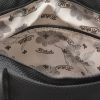 poseta_rieker_neagra_h1398_din_material_textil_rkds01219dkh13989999_5.jpg Poseta RIEKER neagra, H1398, din material textil
